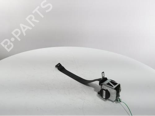 Rear right seatbelt RENAULT SCENIC E-TECH PHASE I EV60 | BP40584327I28 - Image 3