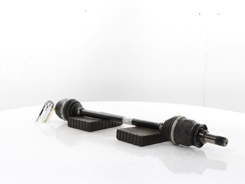Left rear driveshaft BMW X1 (U11) xDrive 25 e Plug-in-Hybrid | BP39211629M40 - Image 2