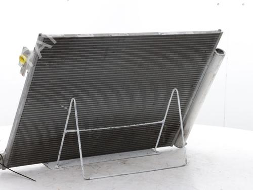 AC radiator RENAULT CAPTUR II (HF_) E-TECH 145 (HFMU) | BP33874374M32  - Image 5
