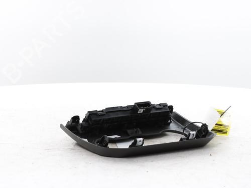 Warning RENAULT EXPRESS Box Body/MPV 1.5 Blue dCi 75 (F6AA) | BP37072152I22 - Image 5