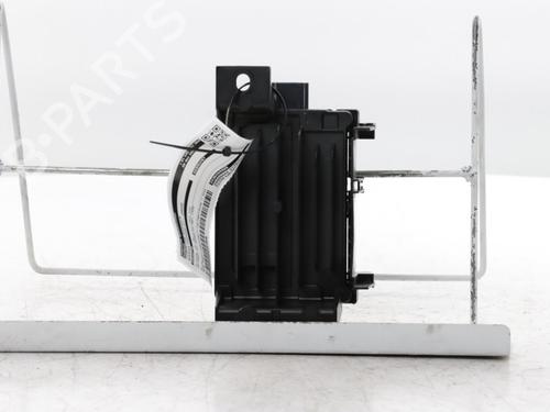 Used Electronic module Electronic module NISSAN QASHQAI III (J12) 1.3 DIG-T (158 hp) 33696864 33696864