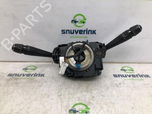 Used Steering column stalk Steering column stalk 23646062 23646062