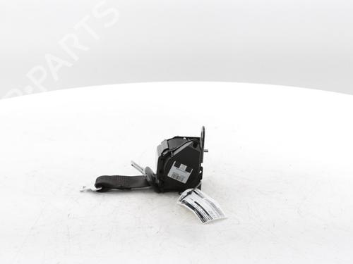 Used Rear center seatbelt BMW 3 (G20, G80, G28) 330 i (258 hp) 29426595