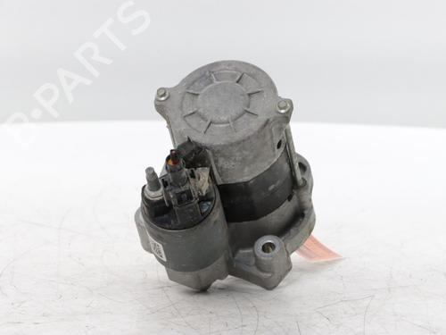 Starter CITROËN C3 AIRCROSS II (2R_, 2C_) 1.2 PureTech 110 (2RHNZB, 2RHNZW, 2RHNPX, 2RHNPJ) | BP31961094M8 - Image 4