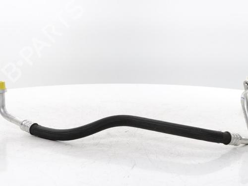 AC pipe RENAULT MASTER IV Van (F8__) BLUE DCI 130 (F8M2) | BP34566803M126  - Image 6