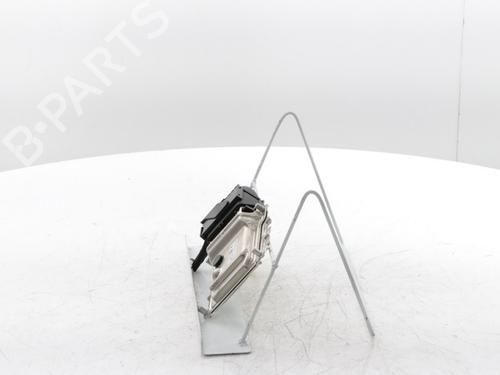 Control unit RENAULT TRAFIC III Van (FG_) 1.6 dCi 120 (FGMK) | BP30185722M11