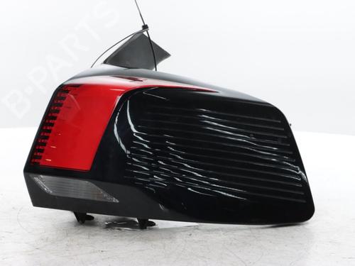 Used Right taillight Right taillight PEUGEOT 5008 II (MC_, MJ_, MR_, M4_) 1.2 THP (MRHNYH, MRHNYW, MRHNSJ, MRHNSU, MRHNSM) (131 hp) 34423933 34423933