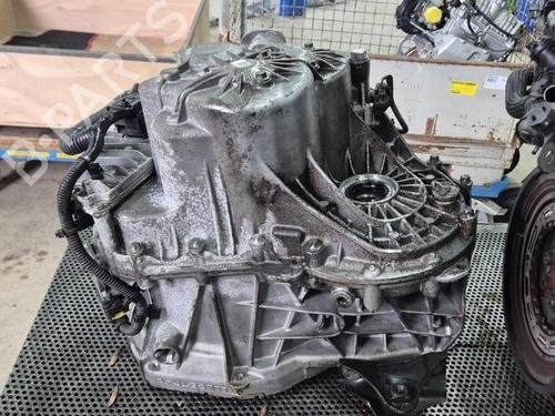Engine RENAULT CAPTUR I (J5_, H5_) 1.2 TCe 120 | BP34235474M1  - Image 8