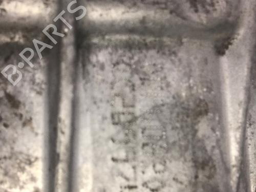 Gearbox RENAULT TRAFIC III Van (FG_) 2.0 dCi 170 (FGMM, FGMV) | BP36538239M3 - Image 8