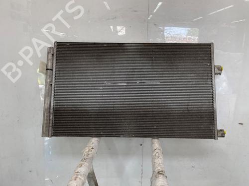 AC radiator RENAULT TRAFIC III Van (FG_) 2.0 dCi 170 (FGMM, FGMV) | BP38347468M32 - Image 4