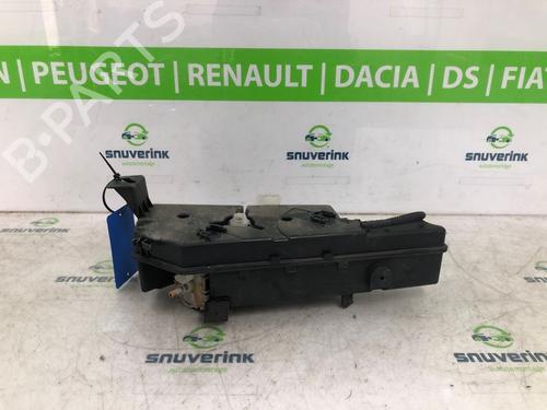 other-peugeot-partner-box-bodympv-2008-24477190 main image