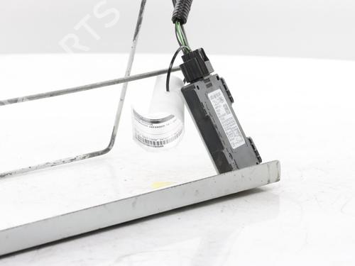 Electronic sensor LAND ROVER DEFENDER Station Wagon (L663) P300e Hybrid 4x4 | BP40048853M84 - Image 9