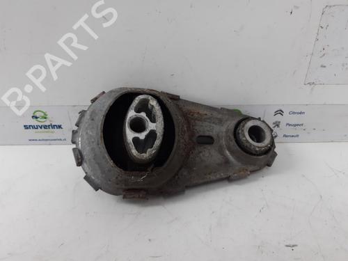 Used Gearbox mount RENAULT MEGANE III Grandtour (KZ0/1) 1.5 dCi (KZ09, KZ0D, KZ1G, KZ29, KZ14, KZ1W, KZ10, KZ1F,... (110 hp) 24163423