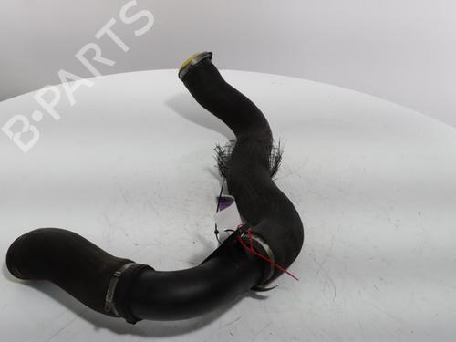 Intercooler pipe FIAT DUCATO Van (250_) 150 Multijet 2,3 D | BP27688346M127  - Image 9