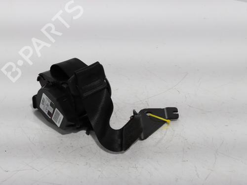 Rear left seatbelt OPEL ASTRA L Sports Tourer (OV5) 1.6 Plug-In Hybrid (F4DGXT) | BP27688294I29 
