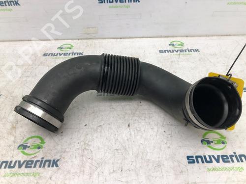Used Pipe Pipe 21193240 21193240