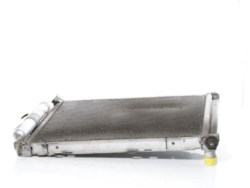 Water radiator RENAULT TWINGO II (CN0_) 1.2 16V (CN04, CN0B) | BP28288687M31 - Image 6