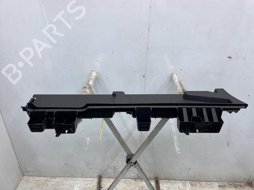 Boot lining OPEL GRANDLAND (OV64) 1.2 MHEV | BP30758139I3 - Image 3