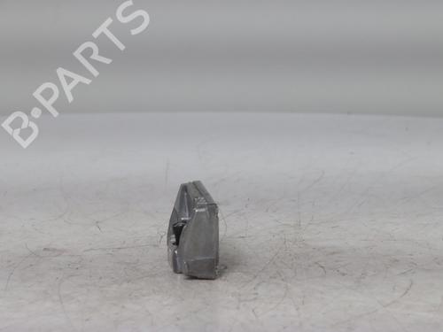 Camera OPEL MOKKA MOKKA-e | BP31960844E14