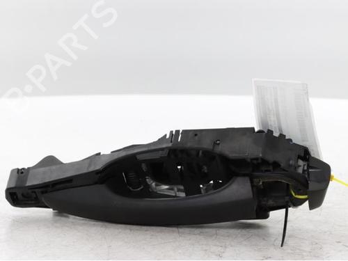 tailgate-handle-peugeot-expert-van-v_-2016-32124441 main image