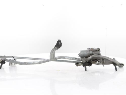 front-wipers-mechanism-mercedes-benz-e-class-w213-2016-40543567 main image
