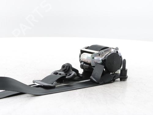 Front right seatbelt DACIA SANDERO III 1.0 TCe 110 | BP38409133I25 - Image 4