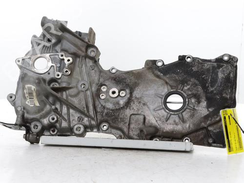 Used Timing cover Timing cover 36949172 36949172
