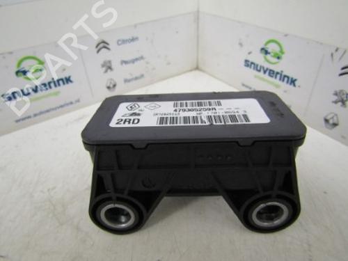 Used Switch Switch 24162746 24162746