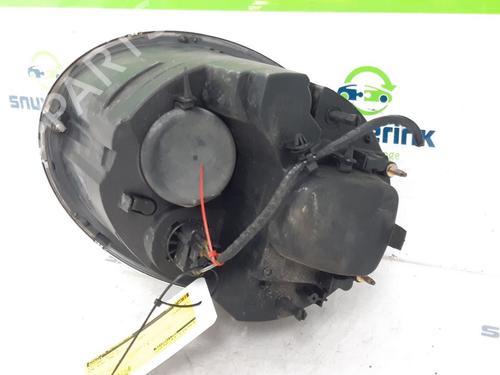 Højre forlygte MINI MINI (R50, R53) Cooper | BP15795610C29 