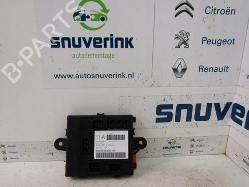 Used Electronic module Electronic module 10792448 10792448