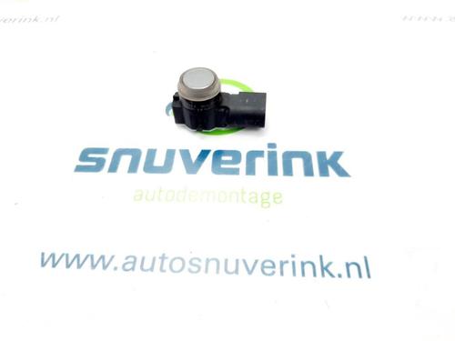 Used Electronic module Electronic module 10805252 10805252