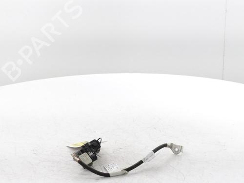 Cable DACIA SANDERO III 1.0 TCe 90 | BP33696415E12  - Image 6