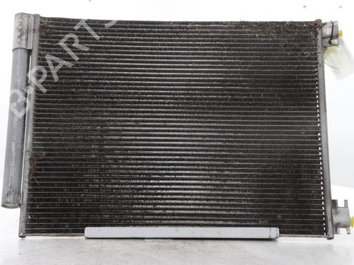 Used AC radiator AC radiator 36090439 36090439