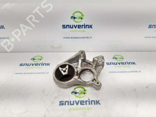 Support PEUGEOT PARTNER Box Body/MPV 1.6 HDi / BlueHDi 75 | BP13192690C155 