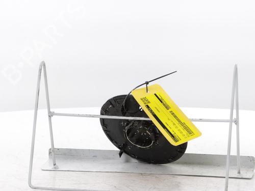 Other RENAULT 5 E-Tech 150 | BP33696824O1  - Image 6