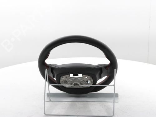 Rat FORD PUMA (J2K, CF7) 1.0 EcoBoost mHEV | BP29426446C49 - Image 6