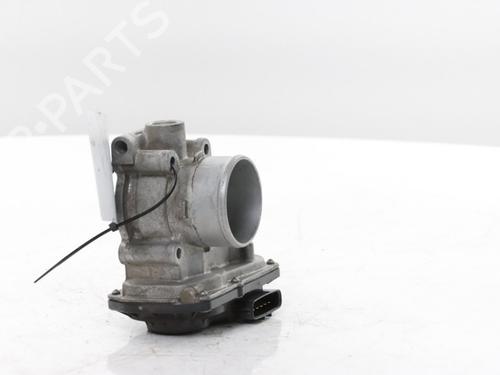 Throttle body SUZUKI VITARA (LY) 1.4 T AllGrip (APK414) | BP38618571M82 - Image 9
