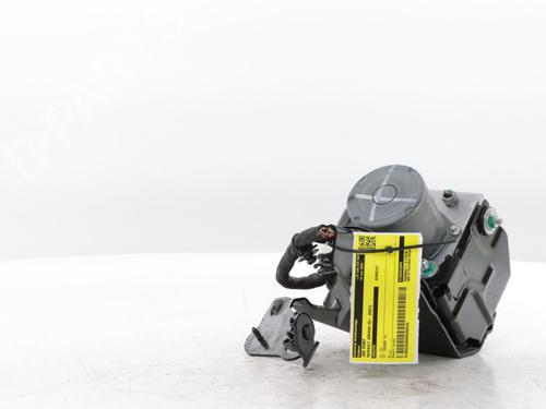 ABS pump RENAULT ARKANA I (LCM_, LDN_) 1.3 TCe 140 (LDN0) | BP33696662M43 - Image 2