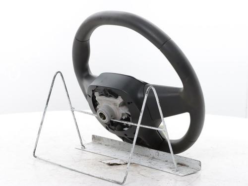 Steering wheel RENAULT KANGOO III MPV TCe 130 (KJMB) | BP37262710C49 - Image 7