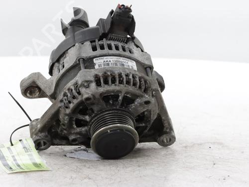 Used Alternator Alternator 36089956 36089956