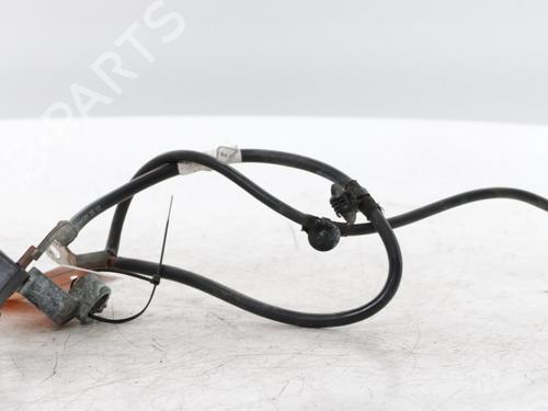 Cable CITROËN DS3 (SA_) 1.6 VTi 120 | BP34563723E12  - Image 5