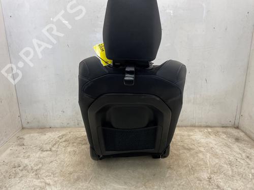 Left front seat BMW X1 (U11) sDrive 18 d | BP34423918C15  - Image 7