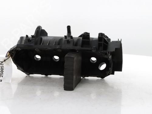 Valve cover RENAULT TWINGO I (C06_) 1.2 (C066, C068) | BP30758471M124