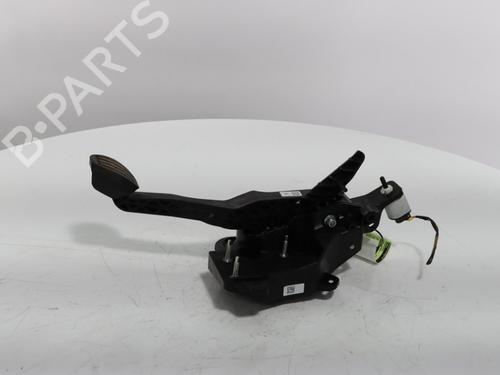 bremsepedal-opel-mokka-2020-27688091 main image