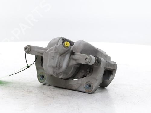 Right front brake caliper OPEL GRANDLAND (OV64) 1.2 MHEV | BP33935025M104 - Image 7