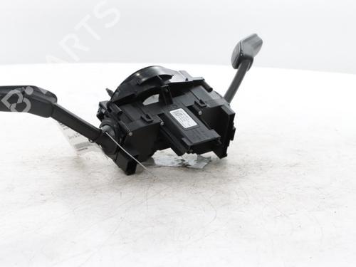Steering column stalk VW POLO VI (AW1, BZ1, AE1) 1.0 TSI | BP35814895I23  - Image 5