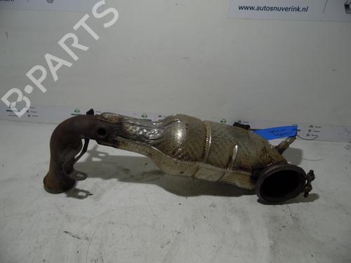 Used Catalyst Catalyst 38645982 38645982