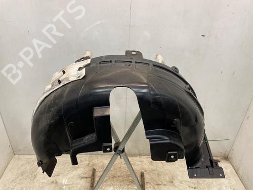 Hjulbue OPEL GRANDLAND (OV64) 1.2 MHEV (136 hp) 30758126