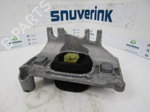 Used Gearbox mount RENAULT CLIO IV Grandtour (KH_) 1.5 dCi 75 (75 hp) 11089715