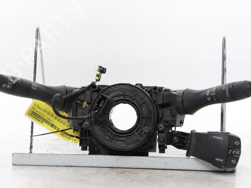 steering-column-stalk-renault-express-box-bodympv-2021-36538987 main image